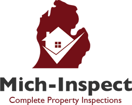 Mich-Inspect Logo