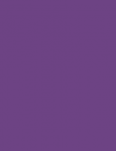 purple overlay